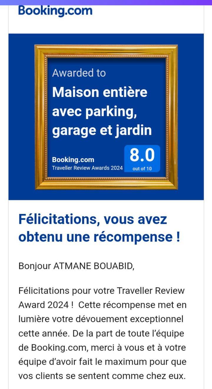 Maison Complete Montlucon Exterior photo